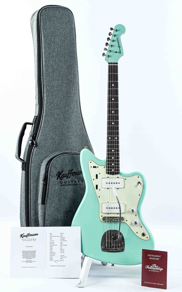 Kauffmann 63 JM Alder Surf Green Light Aged-1.jpg