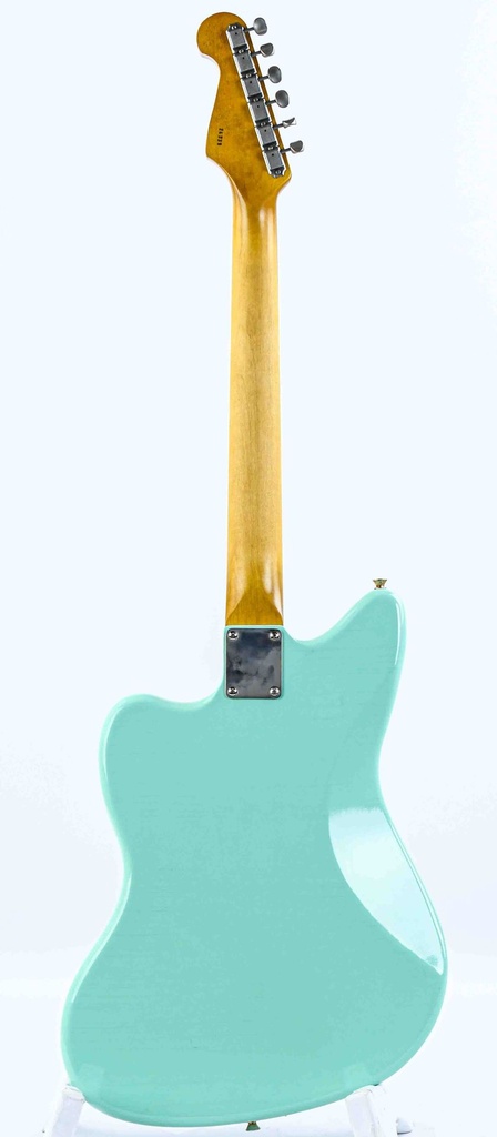 Kauffmann 63 JM Alder Surf Green Light Aged-7.jpg