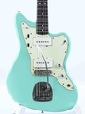 Kauffmann 63 JM Alder Surf Green Light Aged-3.jpg