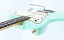 Kauffmann 63 JM Alder Surf Green Light Aged-8.jpg