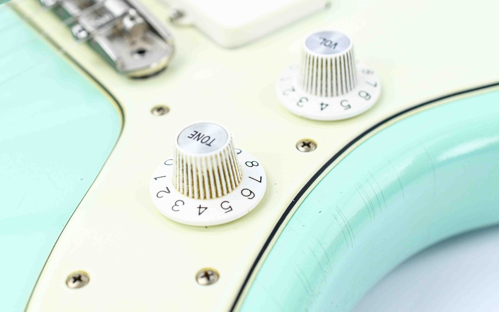 Kauffmann 63 JM Alder Surf Green Light Aged-15.jpg