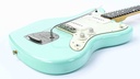 Kauffmann 63 JM Alder Surf Green Light Aged-13.jpg