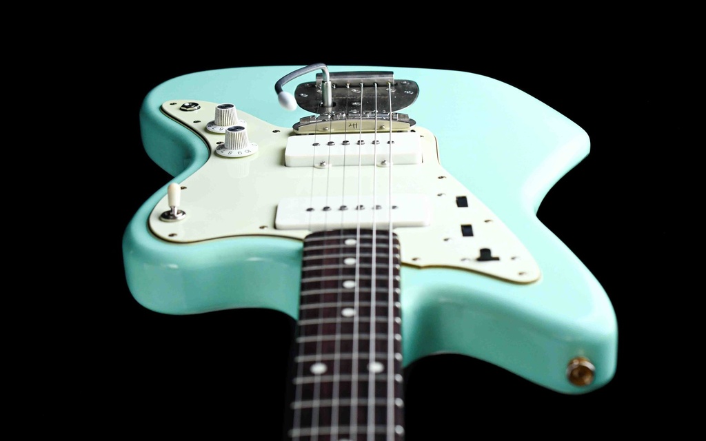 Kauffmann 63 JM Alder Surf Green Light Aged-16.jpg