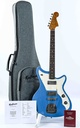 Kauffmann Cozy JM Pelham Blue Light Aged-1.jpg