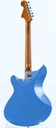 Kauffmann Cozy JM Pelham Blue Light Aged-7.jpg