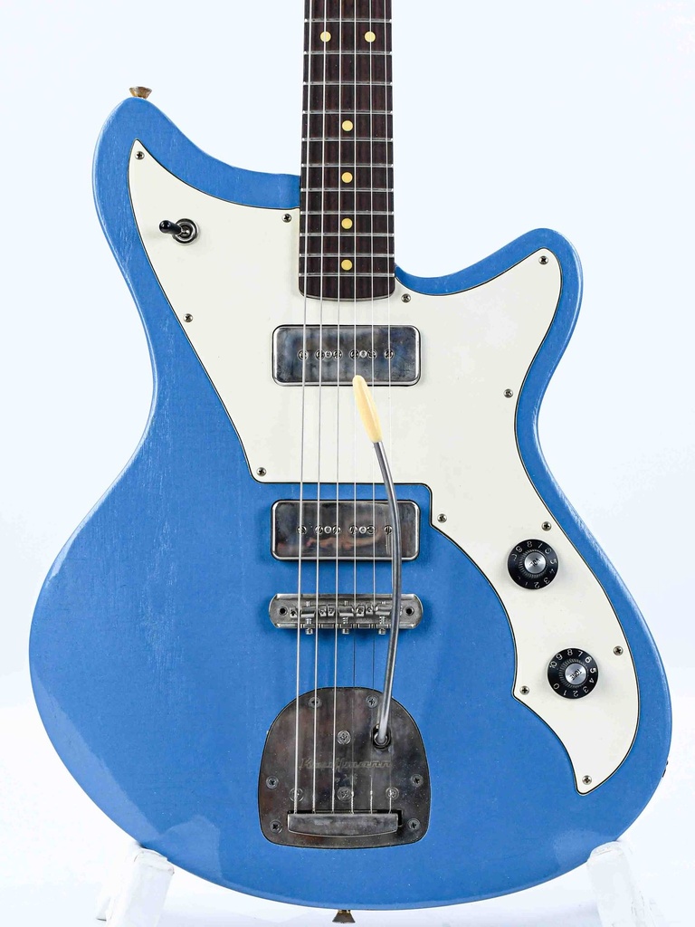 Kauffmann Cozy JM Pelham Blue Light Aged-3.jpg