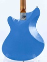 Kauffmann Cozy JM Pelham Blue Light Aged-6.jpg