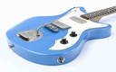 Kauffmann Cozy JM Pelham Blue Light Aged-13.jpg