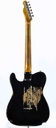 Kauffmann 56 E Paulownia Bull Black Heavy Aged-7.jpg