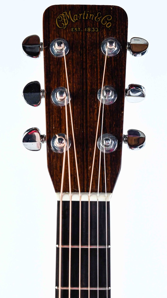 Martin D28 Brazilian Rosewood 1969-5.jpg