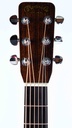 Martin D28 Brazilian Rosewood 1969-5.jpg