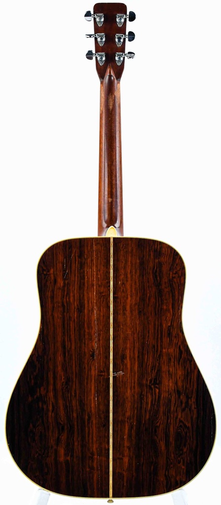 Martin D28 Brazilian Rosewood 1969-8.jpg