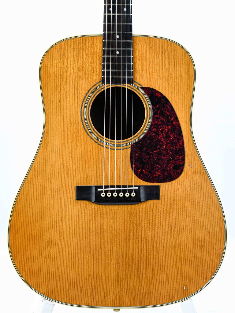 Martin D28 Brazilian Rosewood 1969-4.jpg