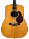 Martin D28 Brazilian Rosewood 1969-4.jpg