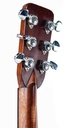 Martin D28 Brazilian Rosewood 1969-6.jpg