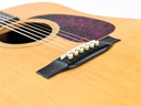 Martin D28 Brazilian Rosewood 1969-11.jpg