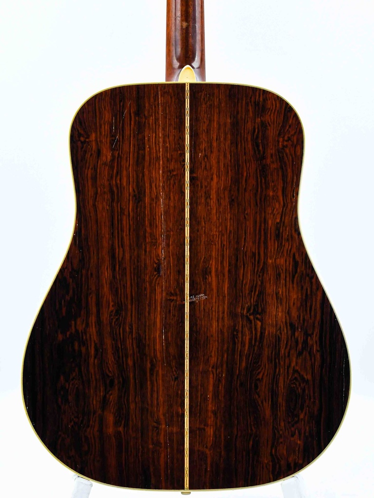 Martin D28 Brazilian Rosewood 1969-7.jpg