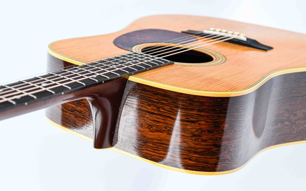 Martin D28 Brazilian Rosewood 1969-9.jpg