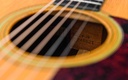 Martin D28 Brazilian Rosewood 1969-12.jpg