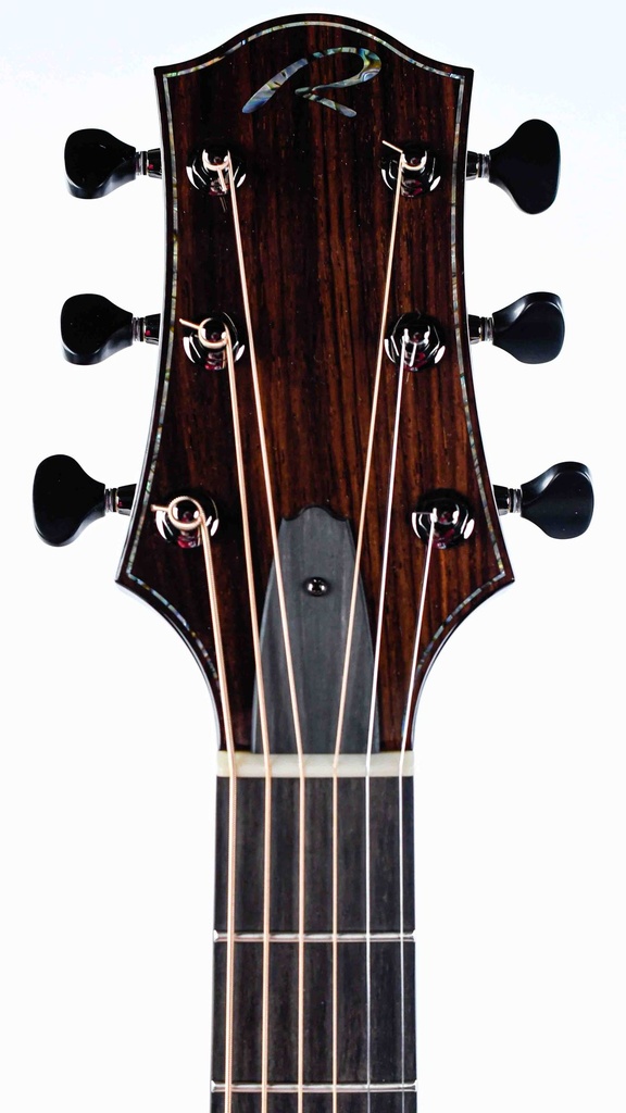 Kevin Ryan Nightingale Grand Soloist Indian Rosewood Engelmann Spruce-4.jpg