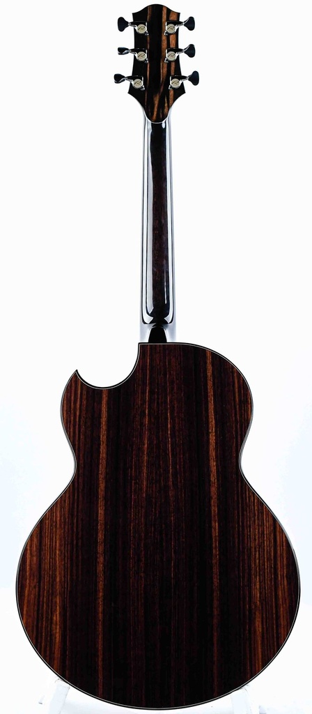 Kevin Ryan Nightingale Grand Soloist Indian Rosewood Engelmann Spruce-7.jpg