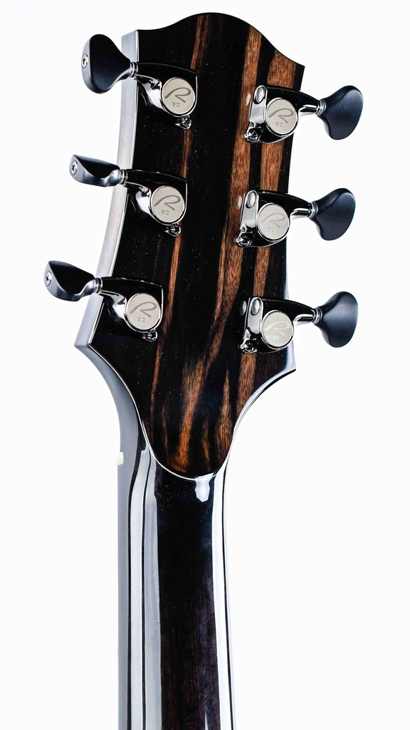 Kevin Ryan Nightingale Grand Soloist Indian Rosewood Engelmann Spruce-5.jpg