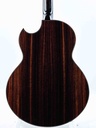 Kevin Ryan Nightingale Grand Soloist Indian Rosewood Engelmann Spruce-6.jpg