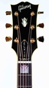 Gibson Elvis SJ200 Ebony-4.jpg