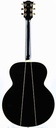 Gibson Elvis SJ200 Ebony-7.jpg