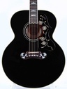 Gibson Elvis SJ200 Ebony-3.jpg