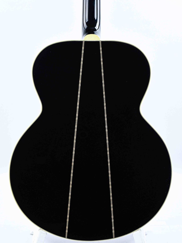 Gibson Elvis SJ200 Ebony-6.jpg