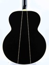 Gibson Elvis SJ200 Ebony-6.jpg