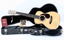 Martin Custom Shop O45 Madagaskar Adirondack Used-1.jpg