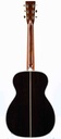 Martin Custom Shop O45 Madagaskar Adirondack Used-7.jpg