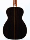 Martin Custom Shop O45 Madagaskar Adirondack Used-6.jpg