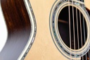 Martin Custom Shop O45 Madagaskar Adirondack Used-12.jpg