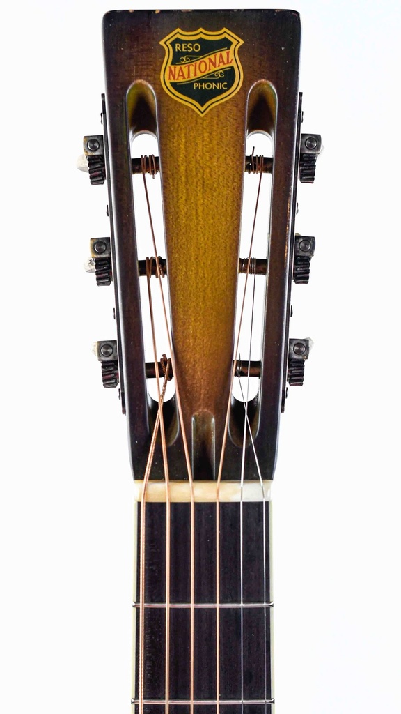 National Style O 12 Fret Replicon-4.jpg