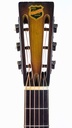 National Style O 12 Fret Replicon-4.jpg