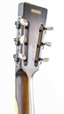 National Style O 12 Fret Replicon-5.jpg