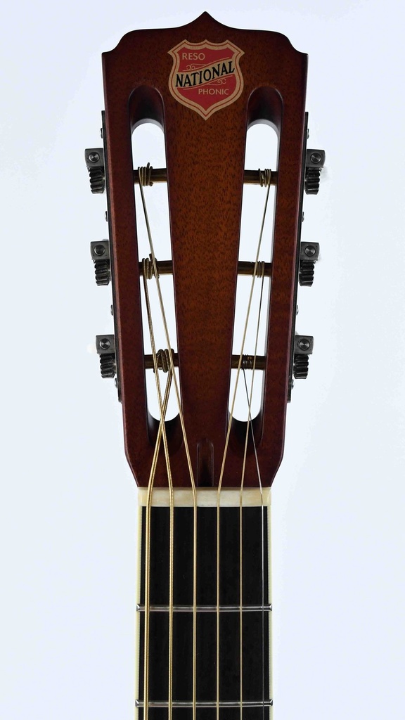 National Style 1 Tricone Baritone #25507-4.jpg