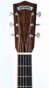 [I-O14] National Style O 14 Fret-4.jpg