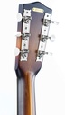 [I-O14] National Style O 14 Fret-5.jpg