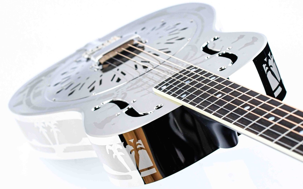 [I-O14] National Style O 14 Fret-8.jpg