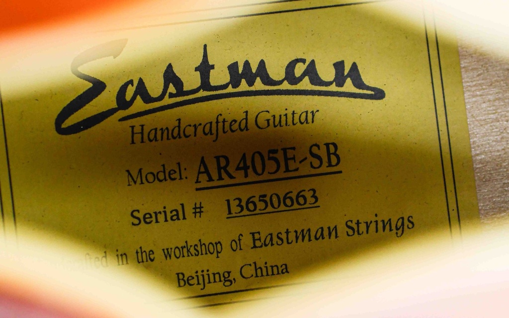 [13650663] Eastman AR405E SB 2013-11.jpg