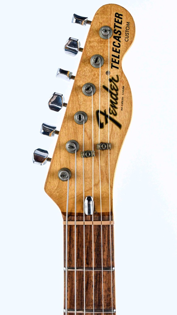 Fender Telecaster Custom Mocha 1975-4.jpg