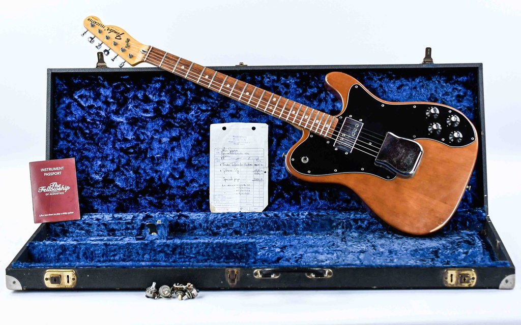 Fender Telecaster Custom Mocha 1975-1.jpg