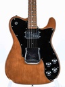 Fender Telecaster Custom Mocha 1975-3.jpg