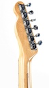 Fender Telecaster Custom Mocha 1975-5.jpg