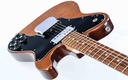 Fender Telecaster Custom Mocha 1975-8.jpg