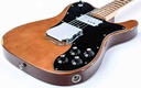 Fender Telecaster Custom Mocha 1975-12.jpg